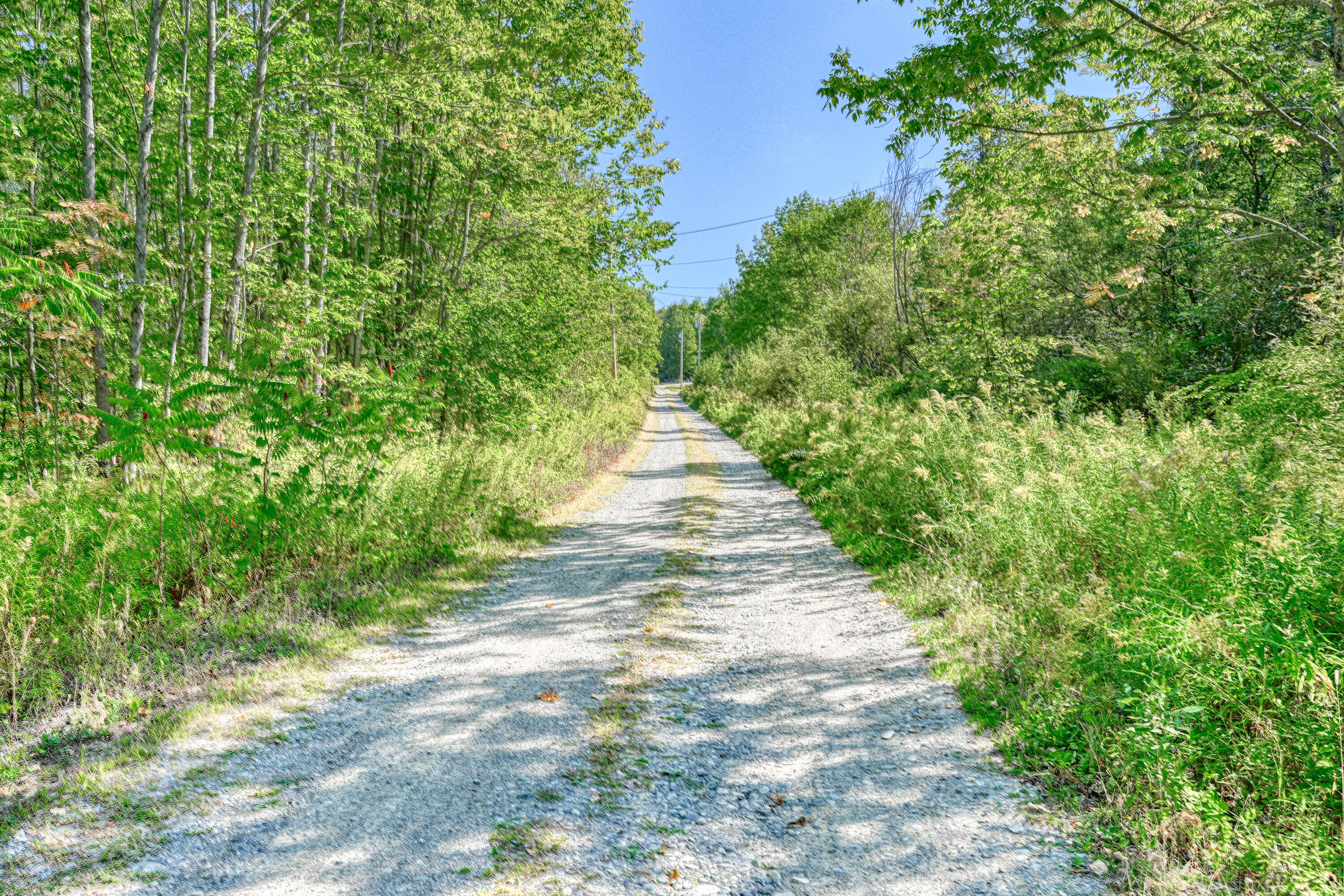 000 E Ridge Road Cornville ME 04976