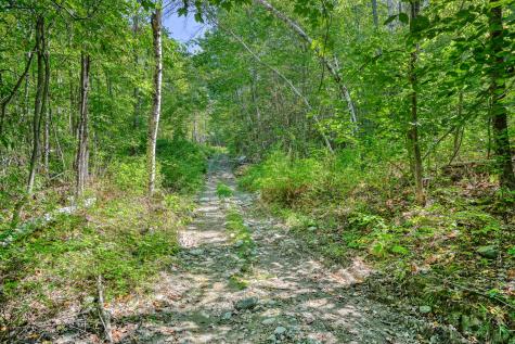 000 E Ridge Road Cornville ME 04976