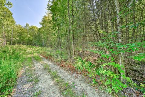 000 E Ridge Road Cornville ME 04976