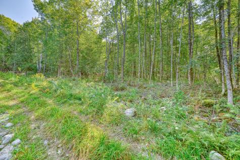 000 E Ridge Road Cornville ME 04976