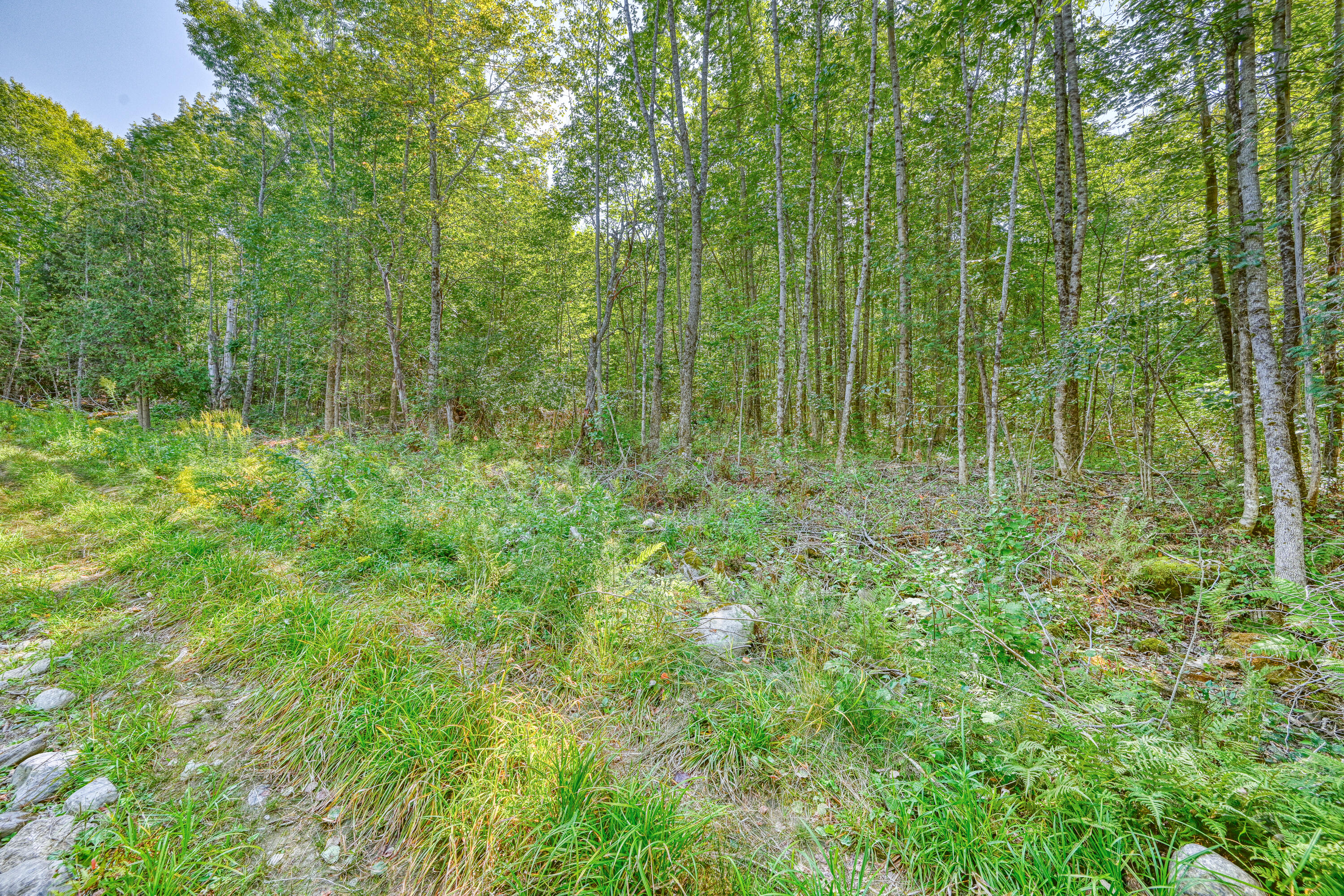 000 E Ridge Road Cornville ME 04976