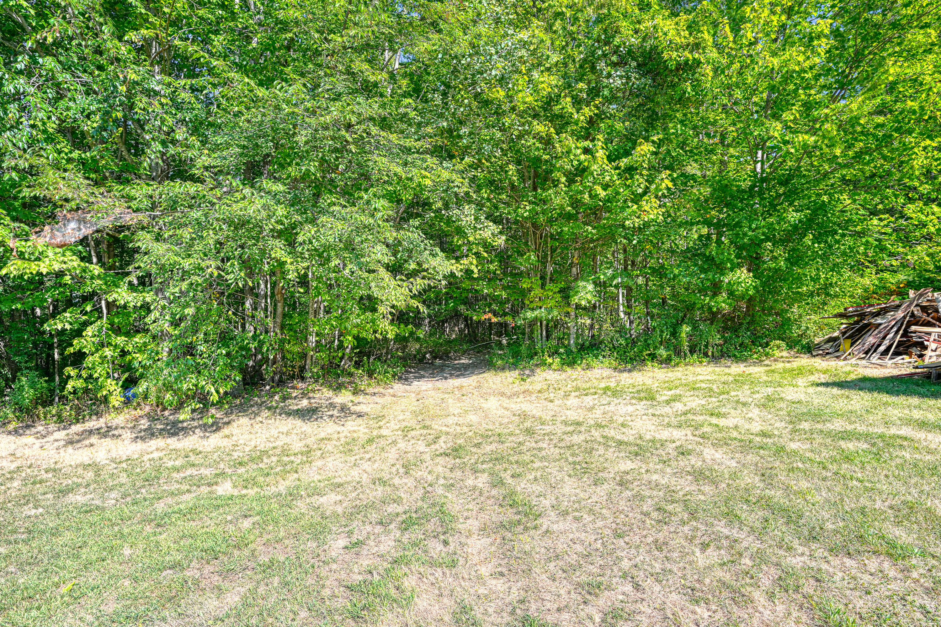 000 E Ridge Road Cornville ME 04976