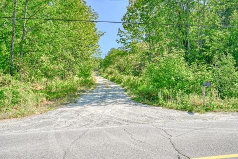 000 E Ridge Road Cornville ME 04976