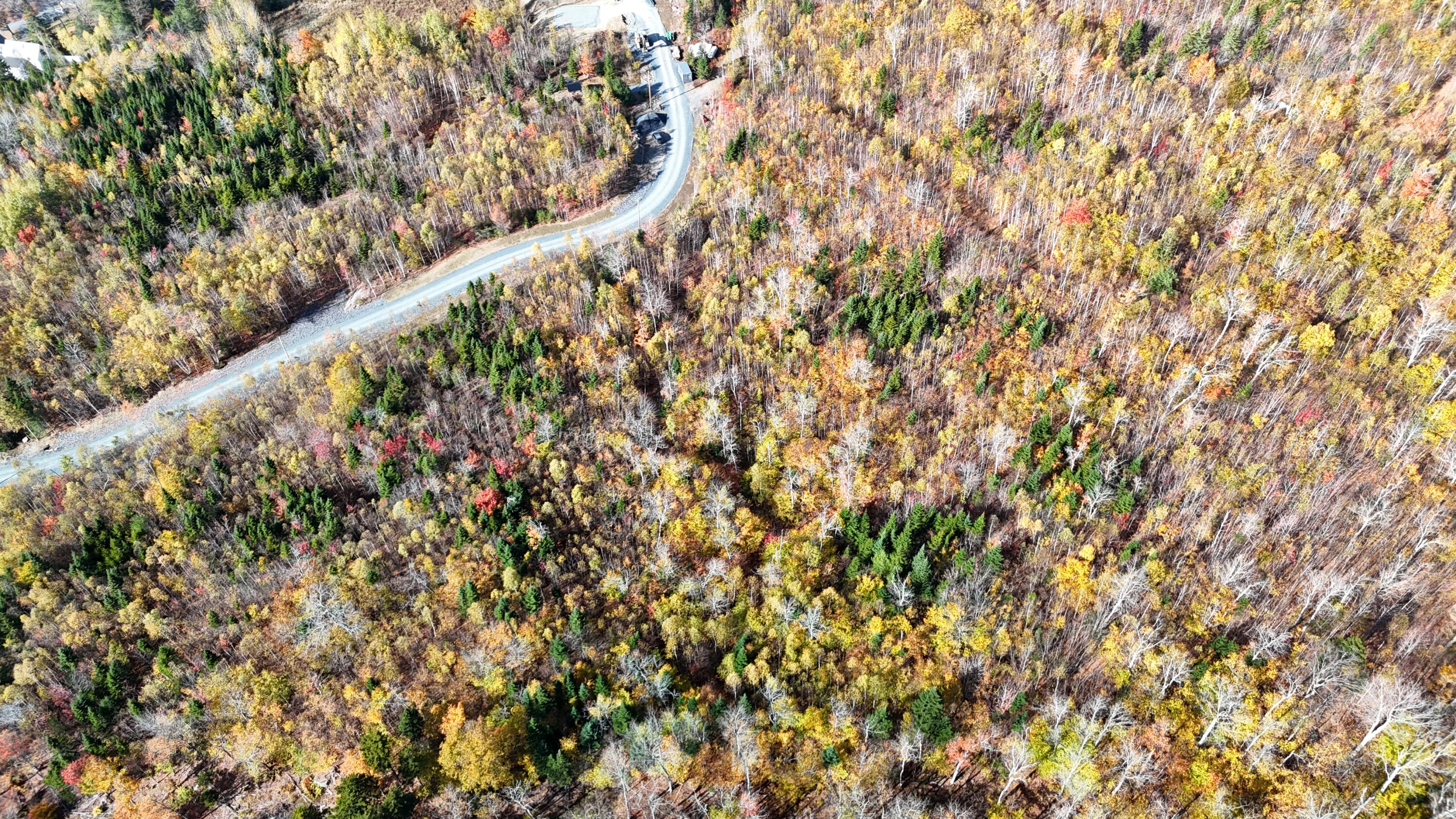 Lot 13 Blair Hill Road Greenville ME 04441