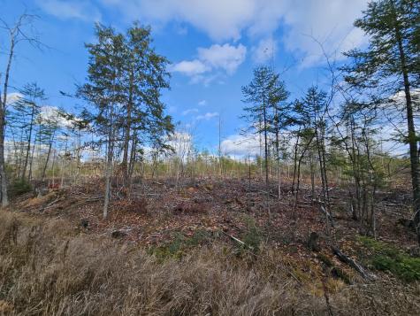 M-3 L-33-5 Cape Cod Hill Road New Sharon ME 04955
