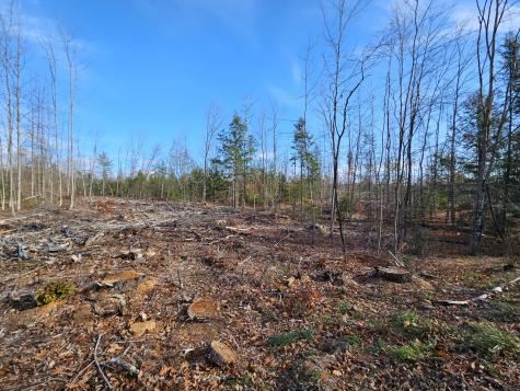 M-3 L-33-5 Cape Cod Hill Road New Sharon ME 04955