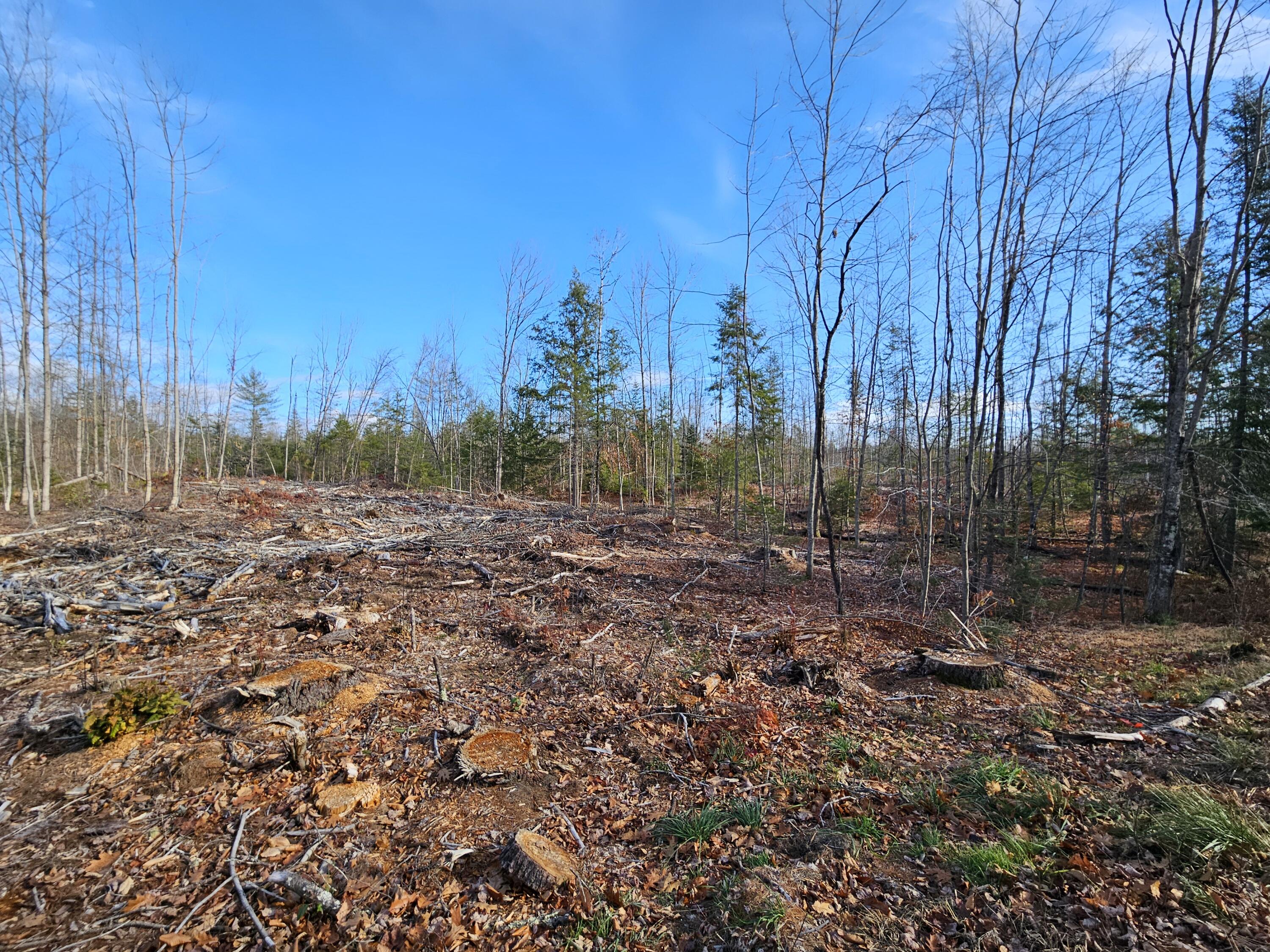 M-3 L-33-5 Cape Cod Hill Road New Sharon ME 04955