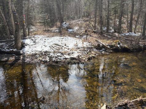 339 Long Pond Road Jackman ME 04945