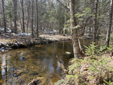 339 Long Pond Road Jackman ME 04945