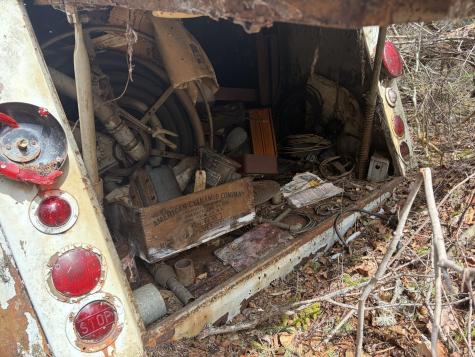 339 Long Pond Road Jackman ME 04945