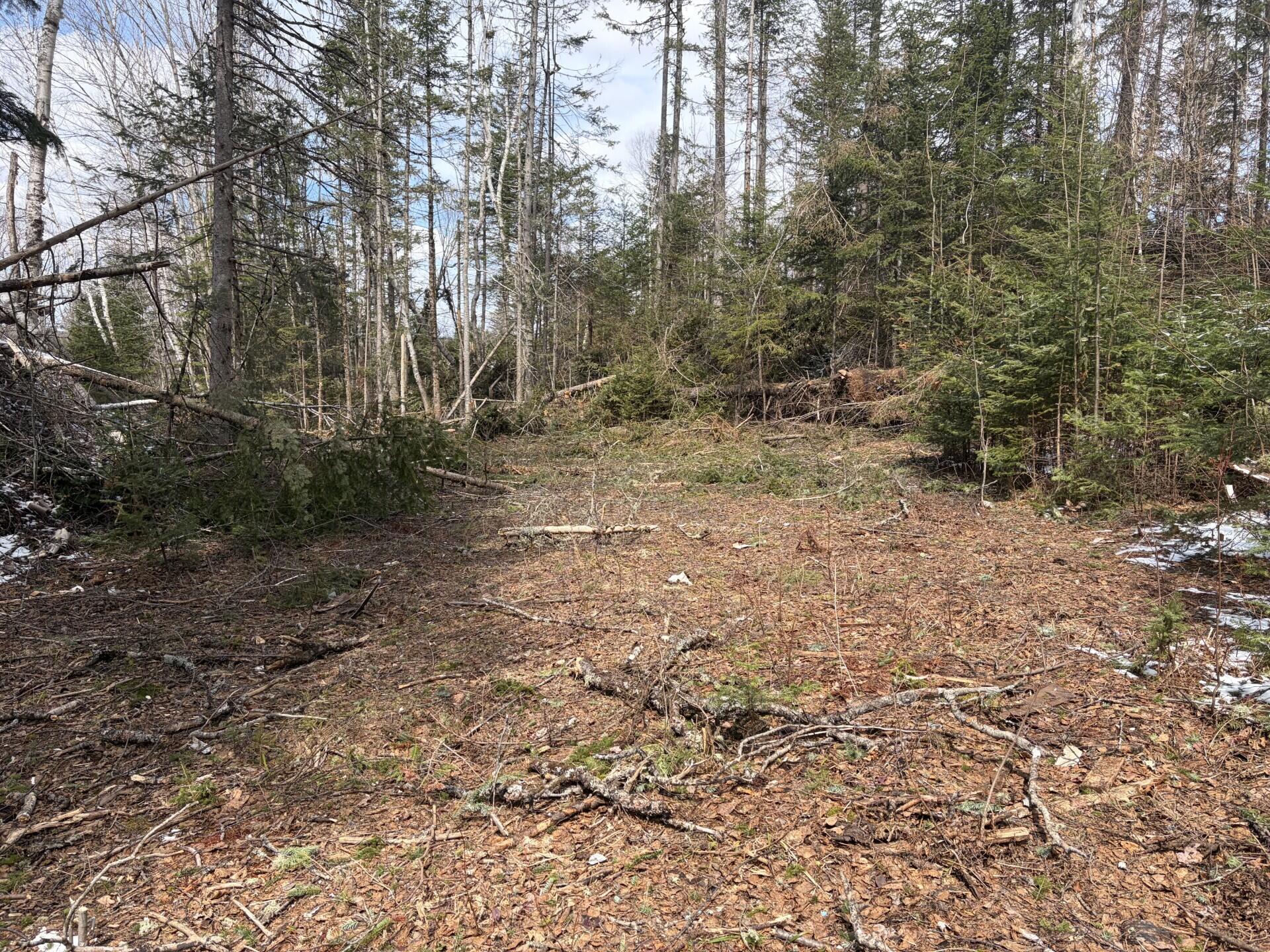 339 Long Pond Road Jackman ME 04945
