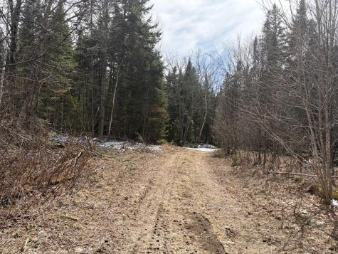 339 Long Pond Road Jackman ME 04945