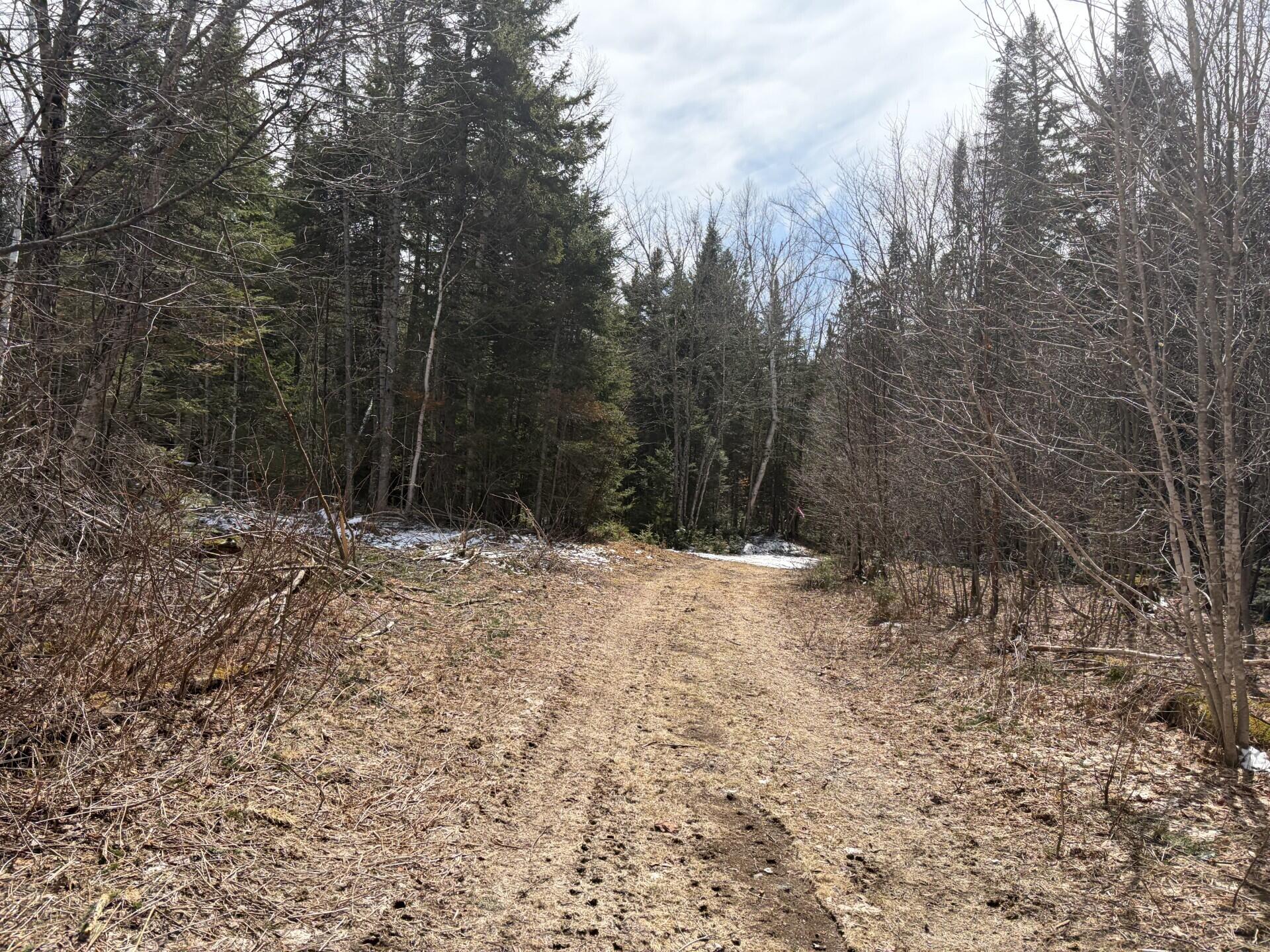 339 Long Pond Road Jackman ME 04945