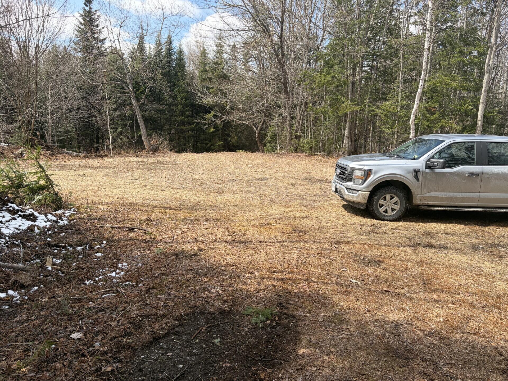 339 Long Pond Road Jackman ME 04945