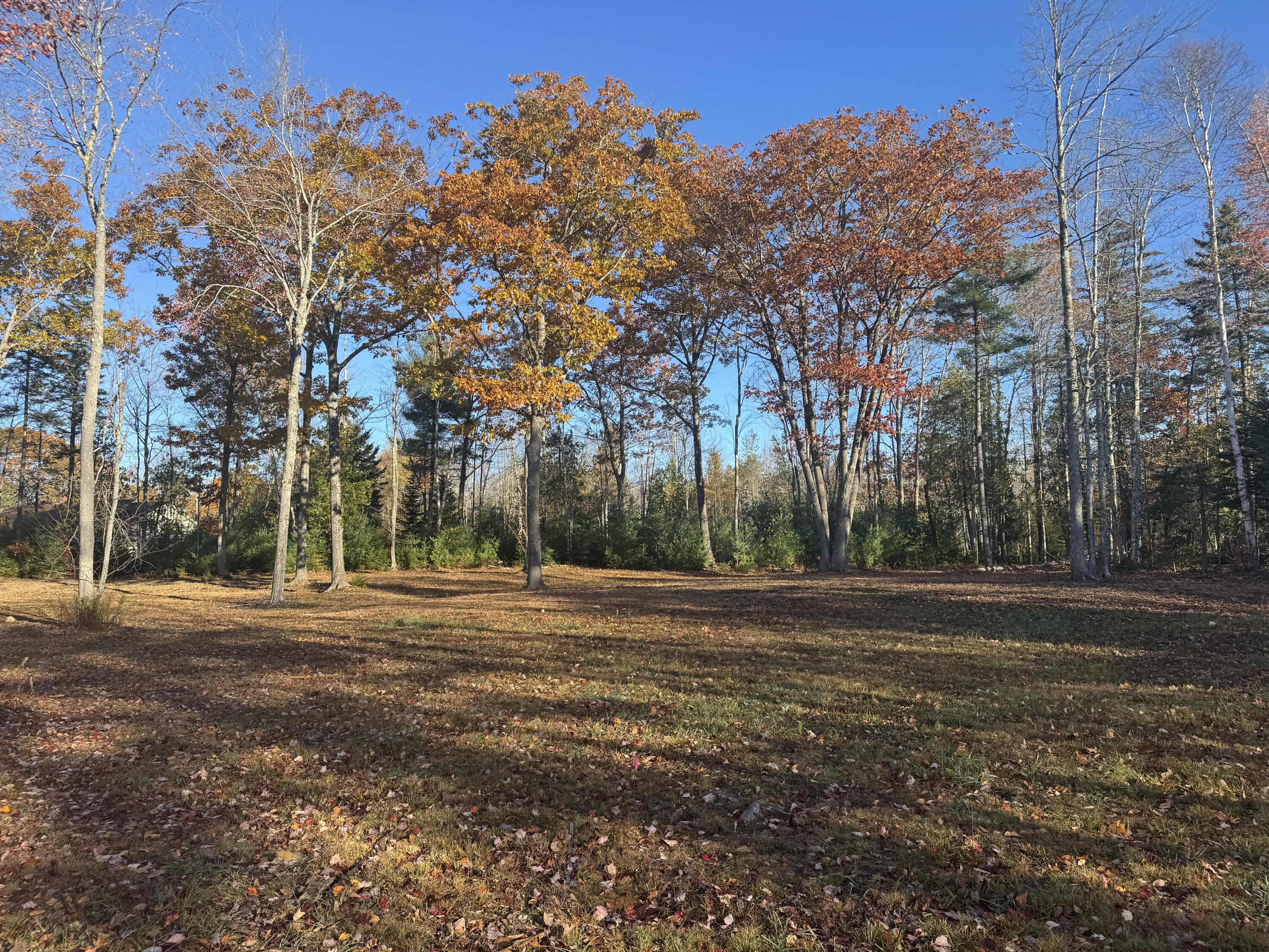 108 Pound Hill Road Northport ME 04849