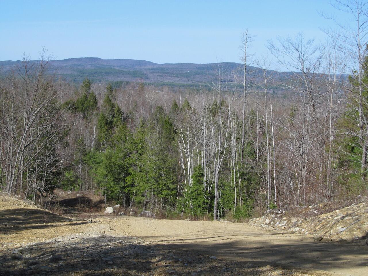 L6 Ranch Road Buckfield ME 04220