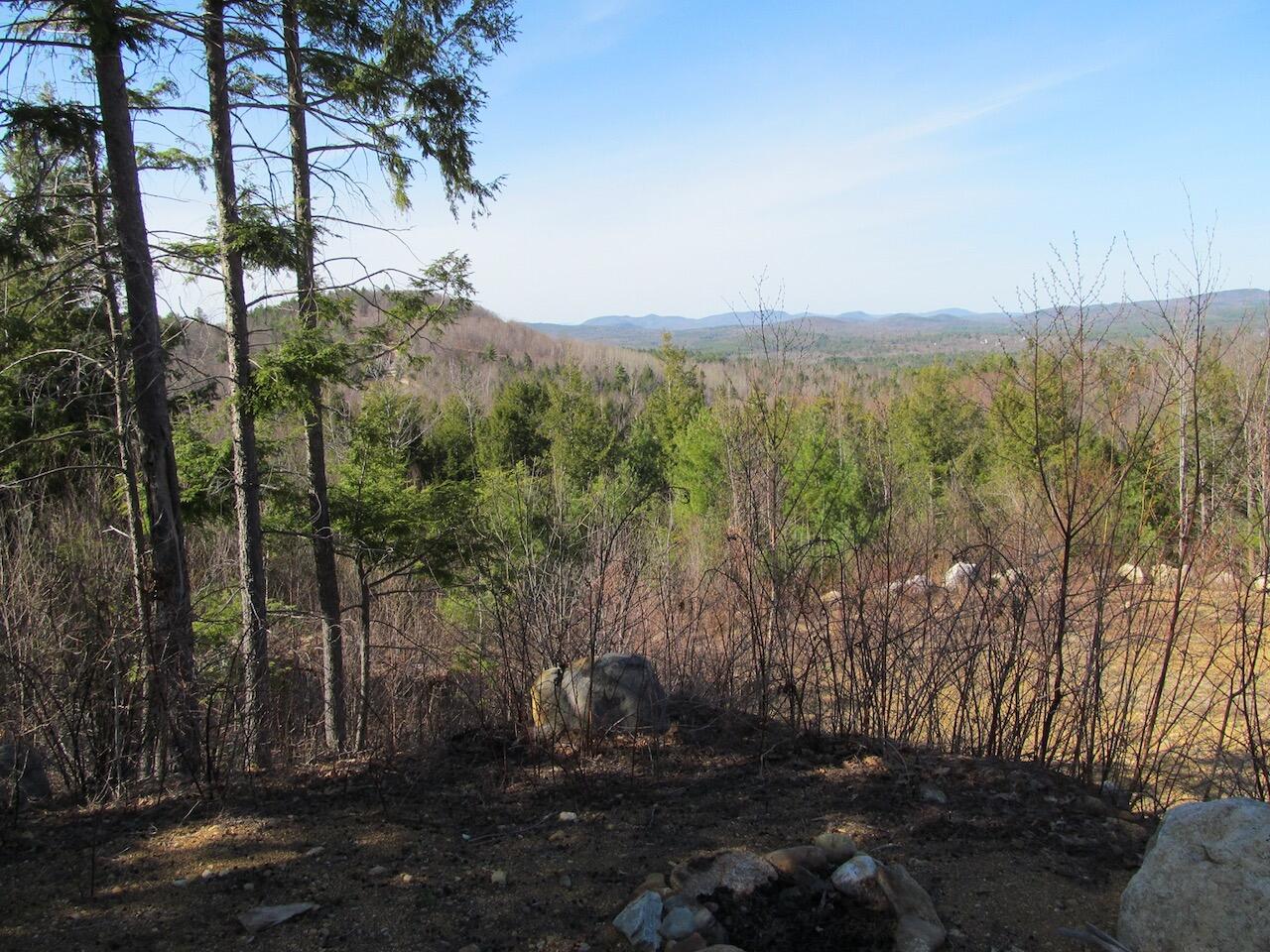 L6 Ranch Road Buckfield ME 04220