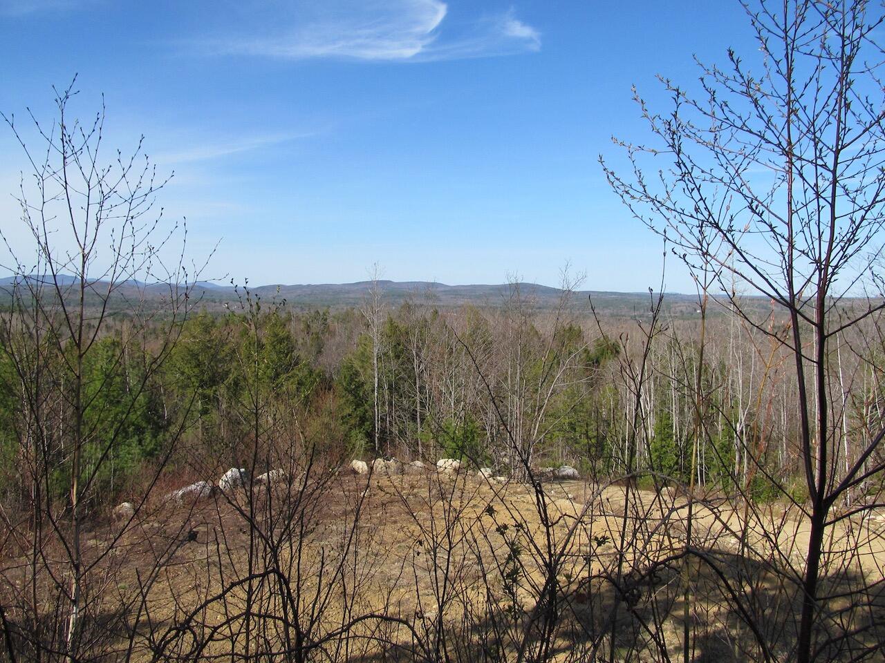 L6 Ranch Road Buckfield ME 04220