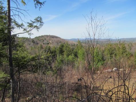 L6 Ranch Road Buckfield ME 04220