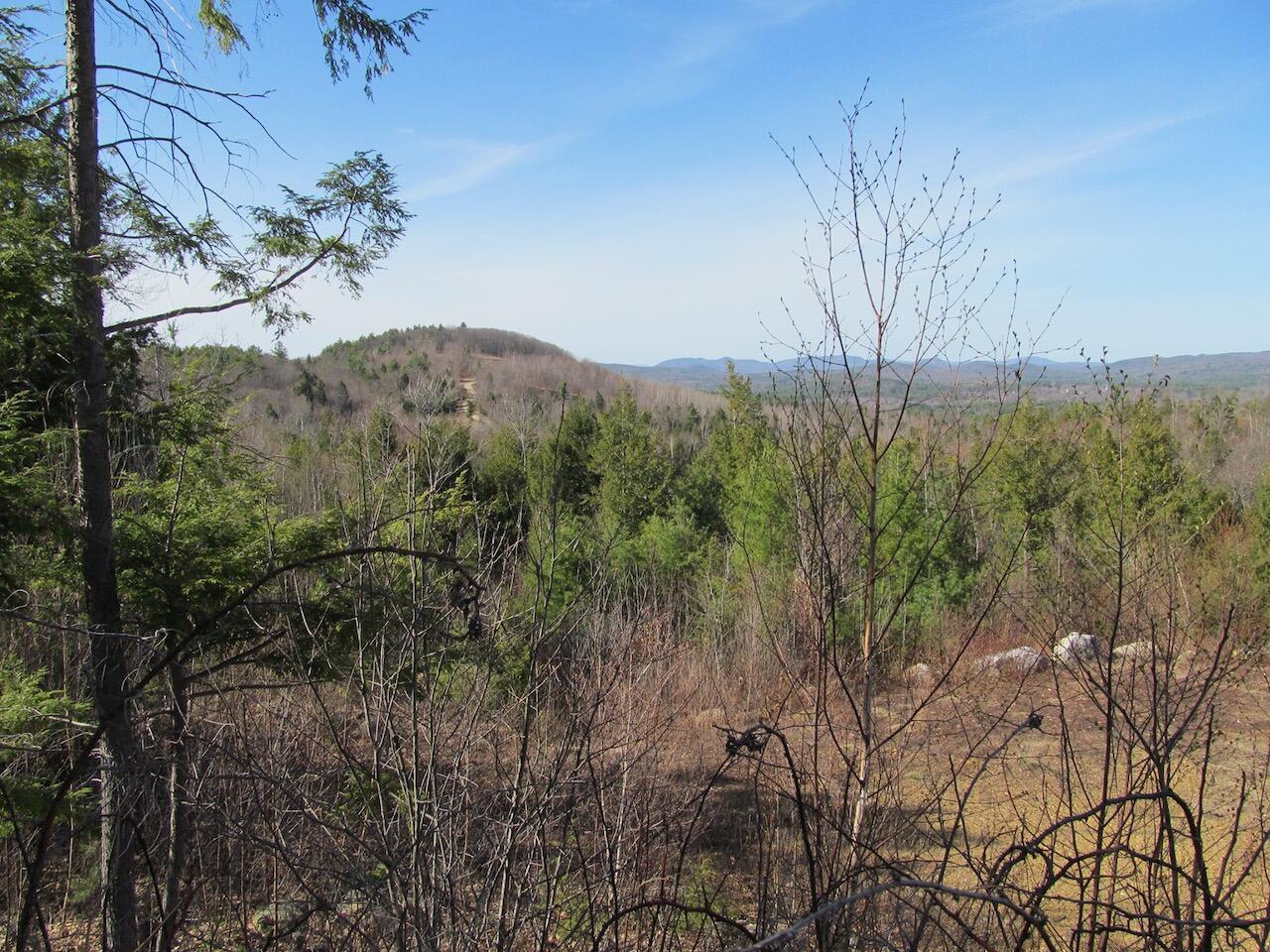 L6 Ranch Road Buckfield ME 04220