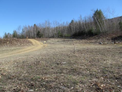 L6 Ranch Road Buckfield ME 04220