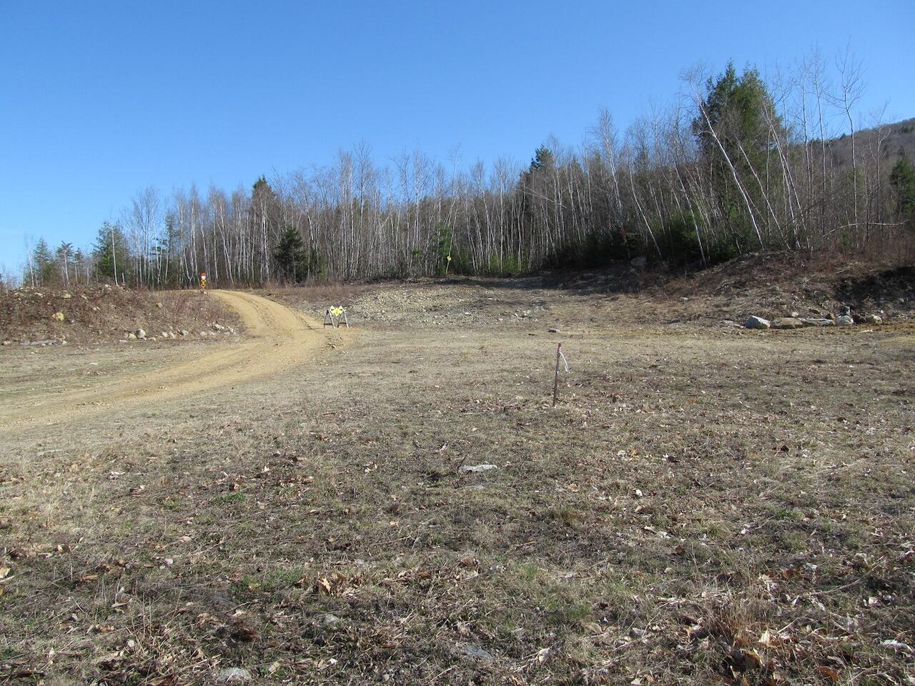 L6 Ranch Road Buckfield ME 04220