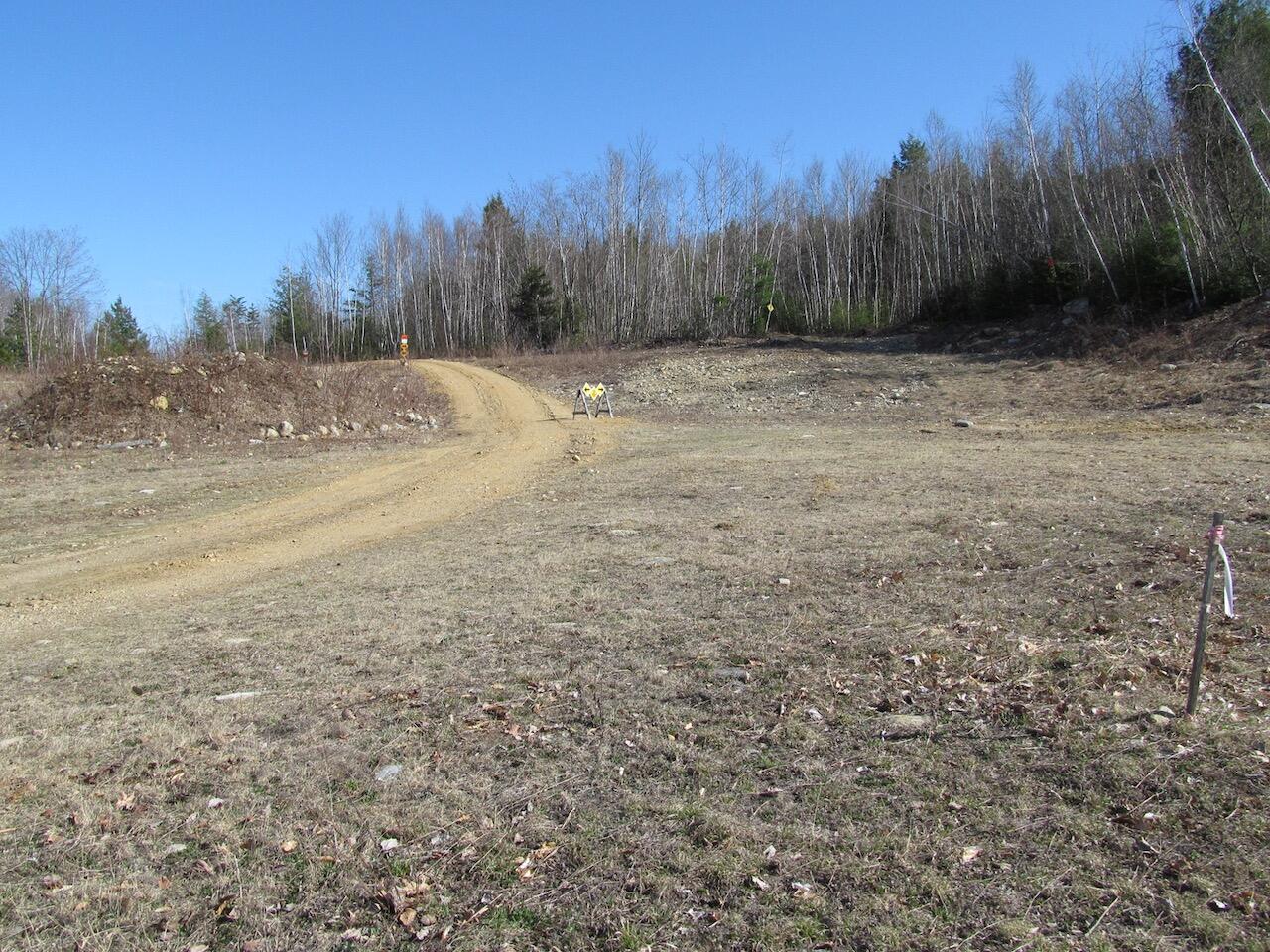 L6 Ranch Road Buckfield ME 04220