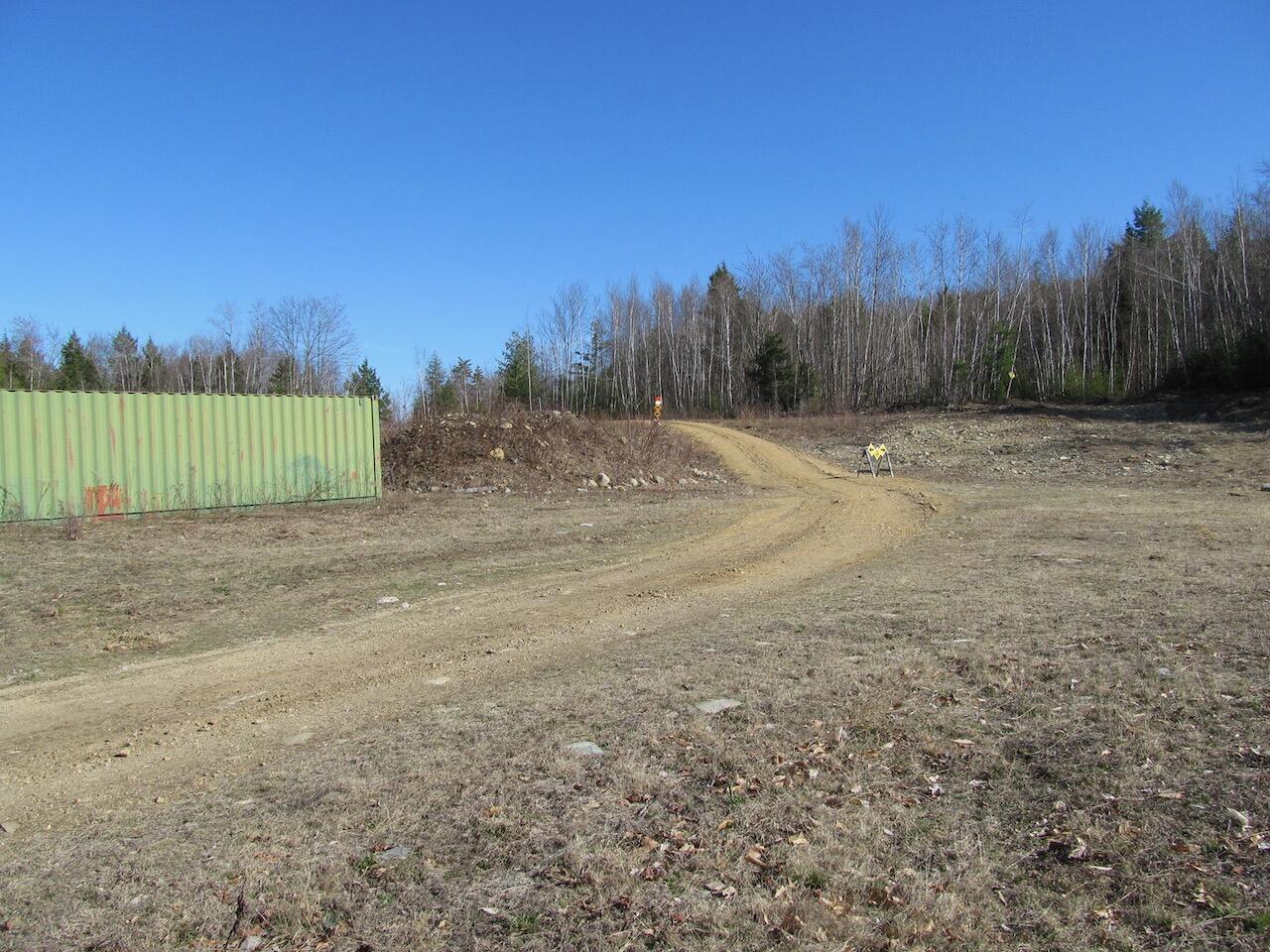 L6 Ranch Road Buckfield ME 04220