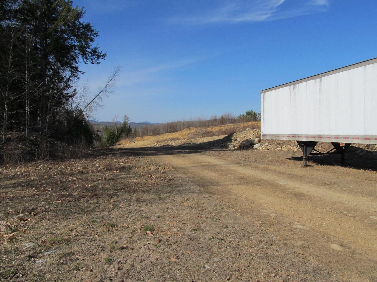 L6 Ranch Road Buckfield ME 04220