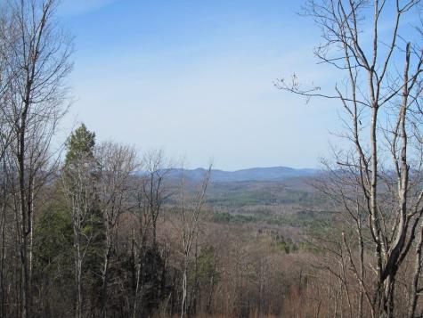 L6 Ranch Road Buckfield ME 04220