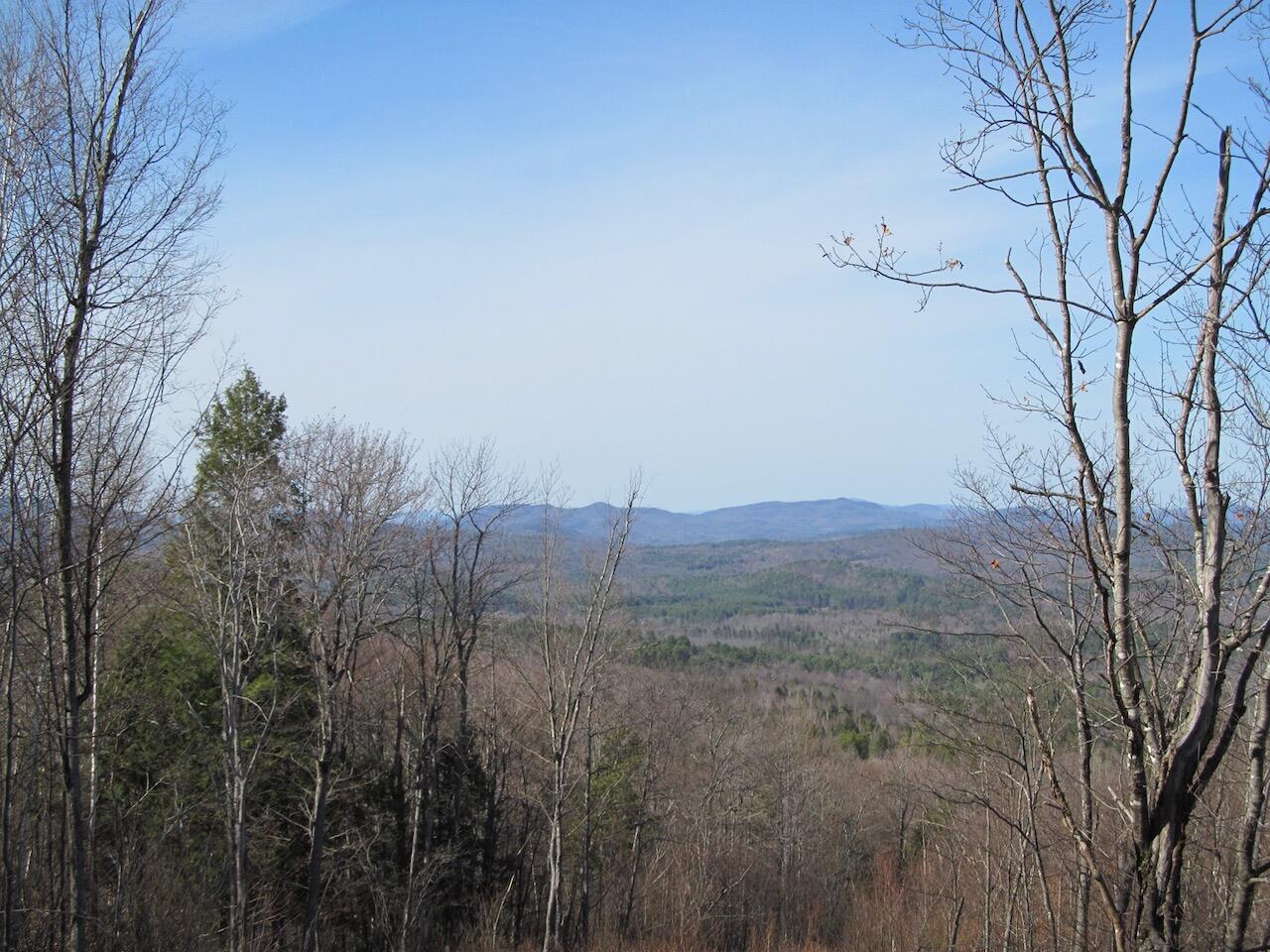 L6 Ranch Road Buckfield ME 04220