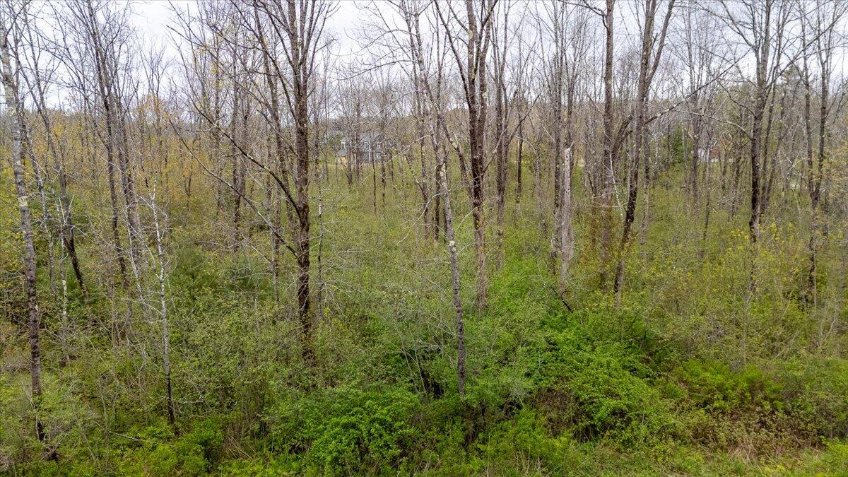 Lot 16 Ashland Drive Thomaston ME 04861
