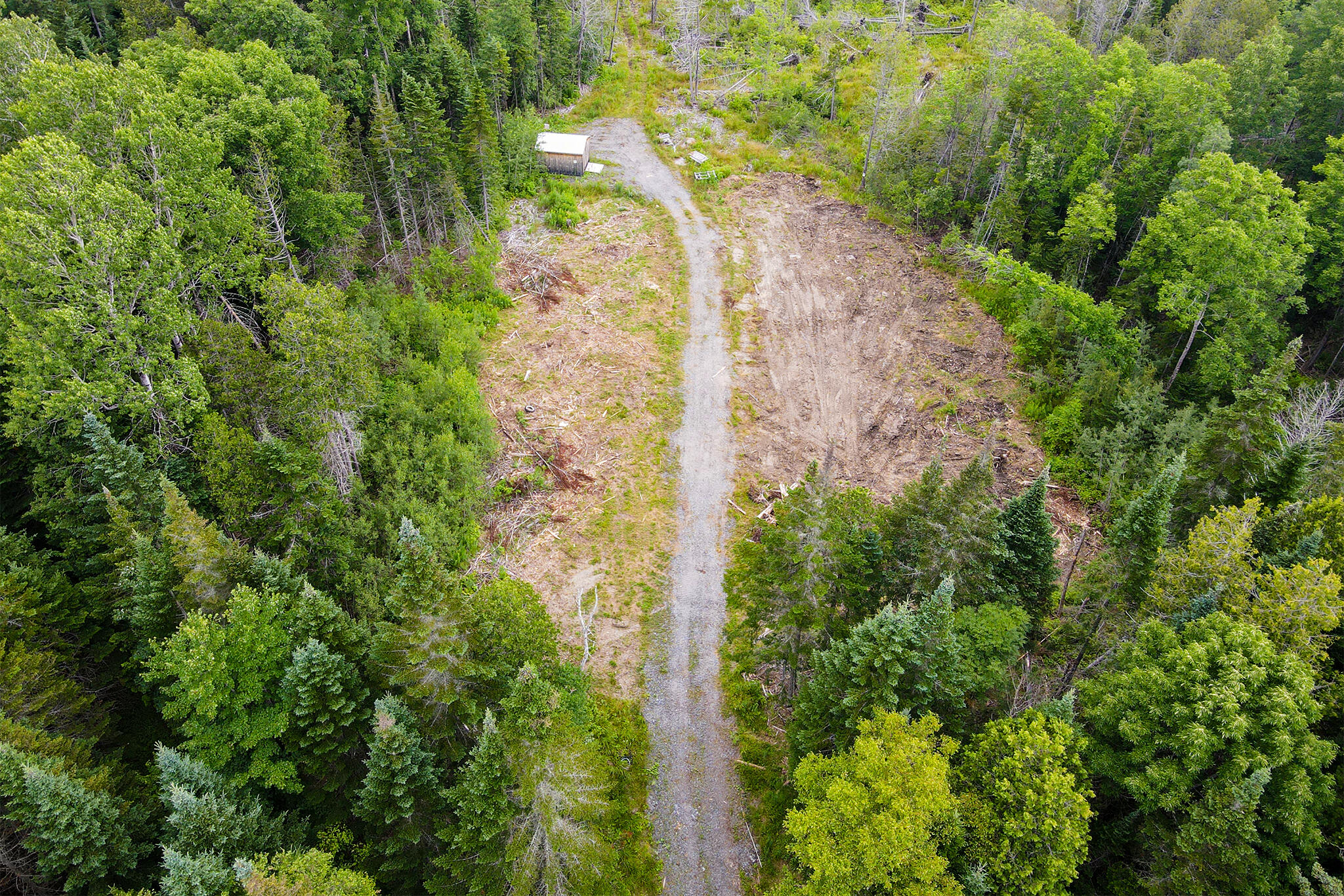 Lot 56 Gile Road Rangeley ME 04970