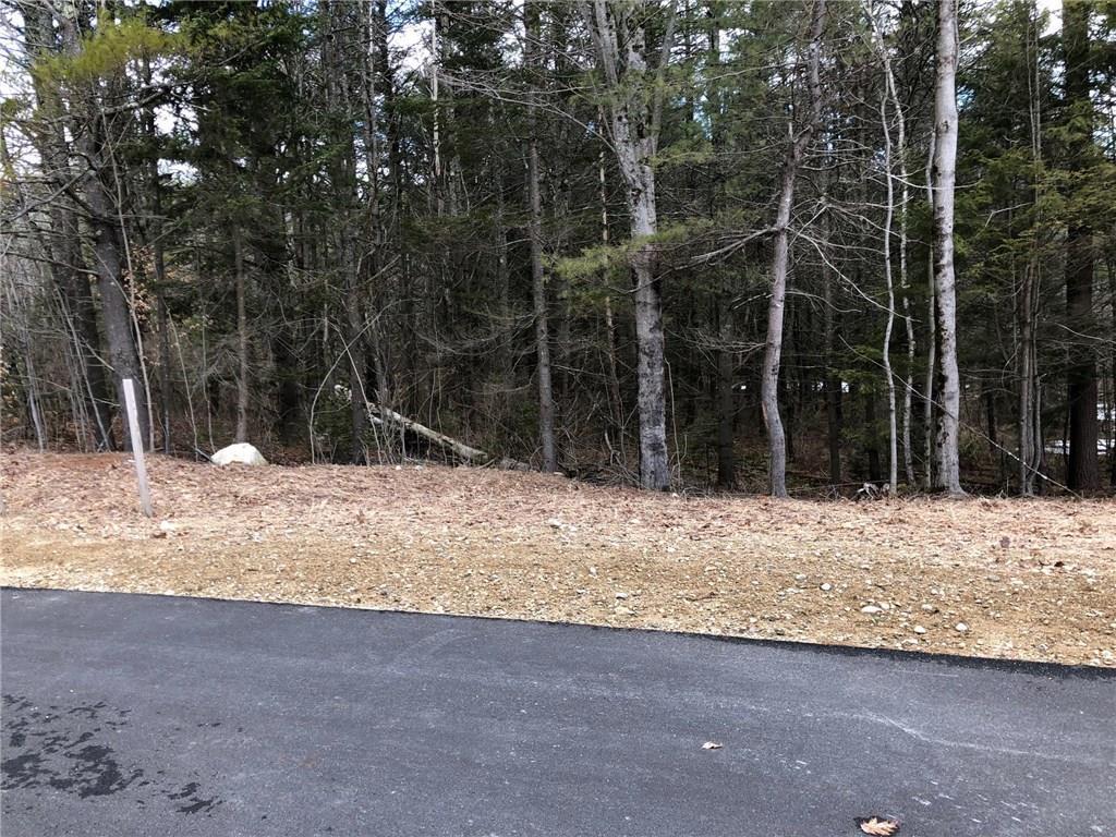 7 Ledgewood Drive Brunswick ME 04011