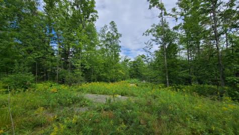 16 Fire Road 10 Saint Albans ME 04971