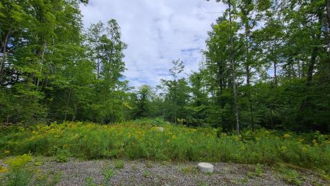 16 Fire Road 10 Saint Albans ME 04971