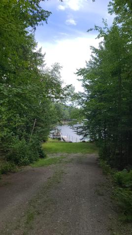 16 Fire Road 10 Saint Albans ME 04971