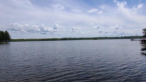 16 Fire Road 10 Saint Albans ME 04971