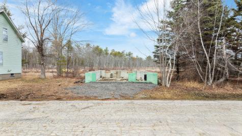 34 Oceana Avenue Old Orchard Beach ME 04064