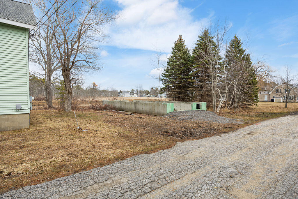 34 Oceana Avenue Old Orchard Beach ME 04064