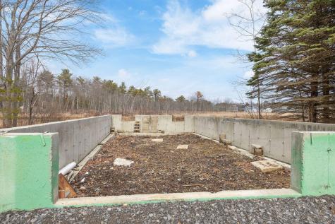 34 Oceana Avenue Old Orchard Beach ME 04064