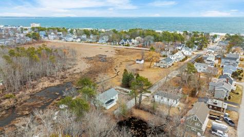 34 Oceana Avenue Old Orchard Beach ME 04064