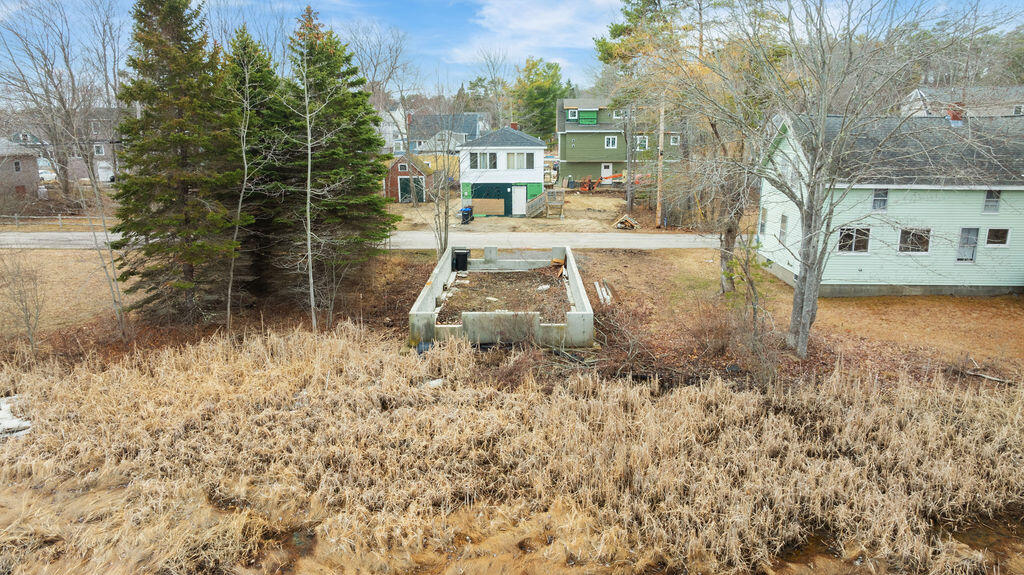 34 Oceana Avenue Old Orchard Beach ME 04064