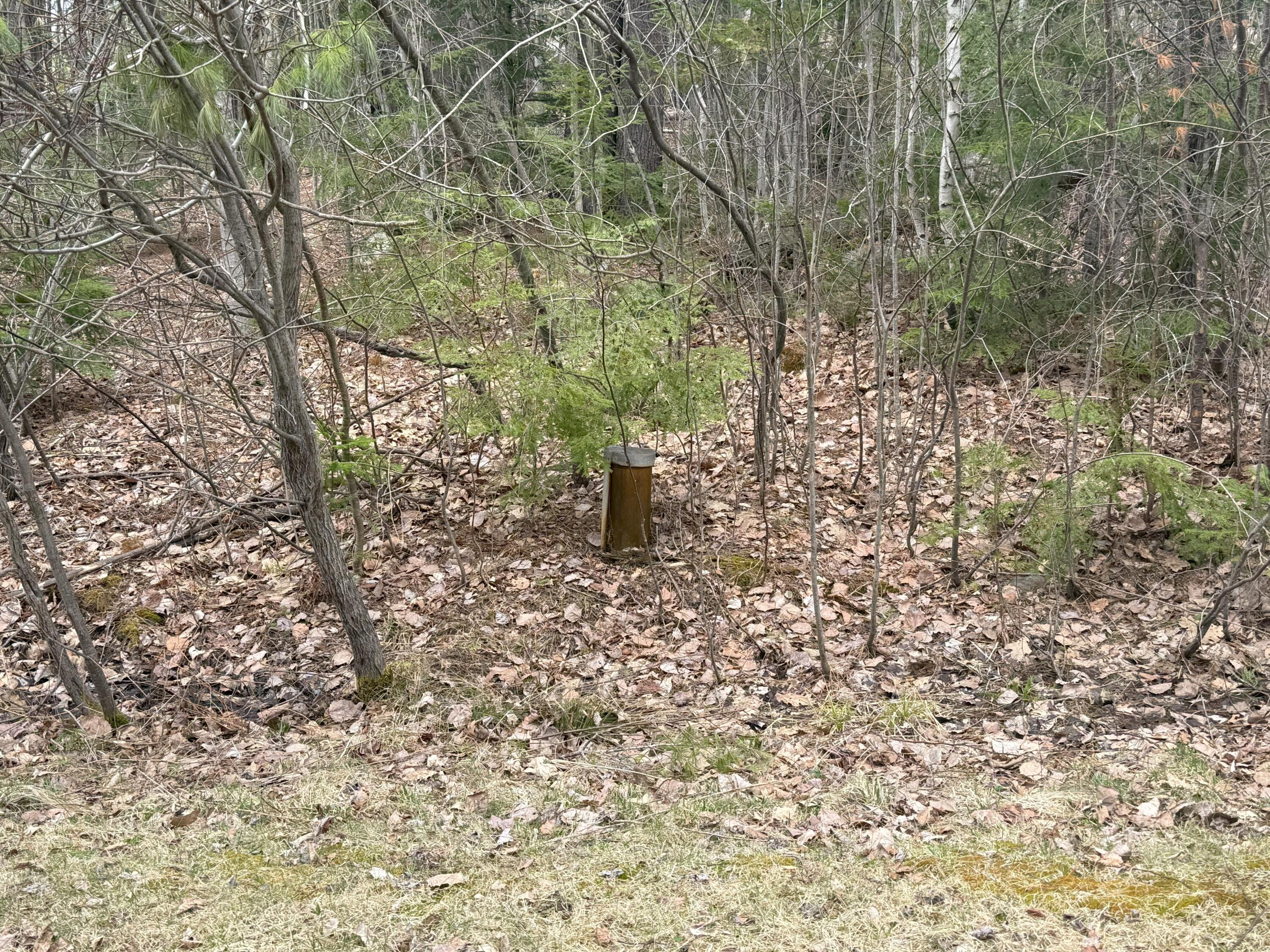 183 West Road Chesterville ME 04938