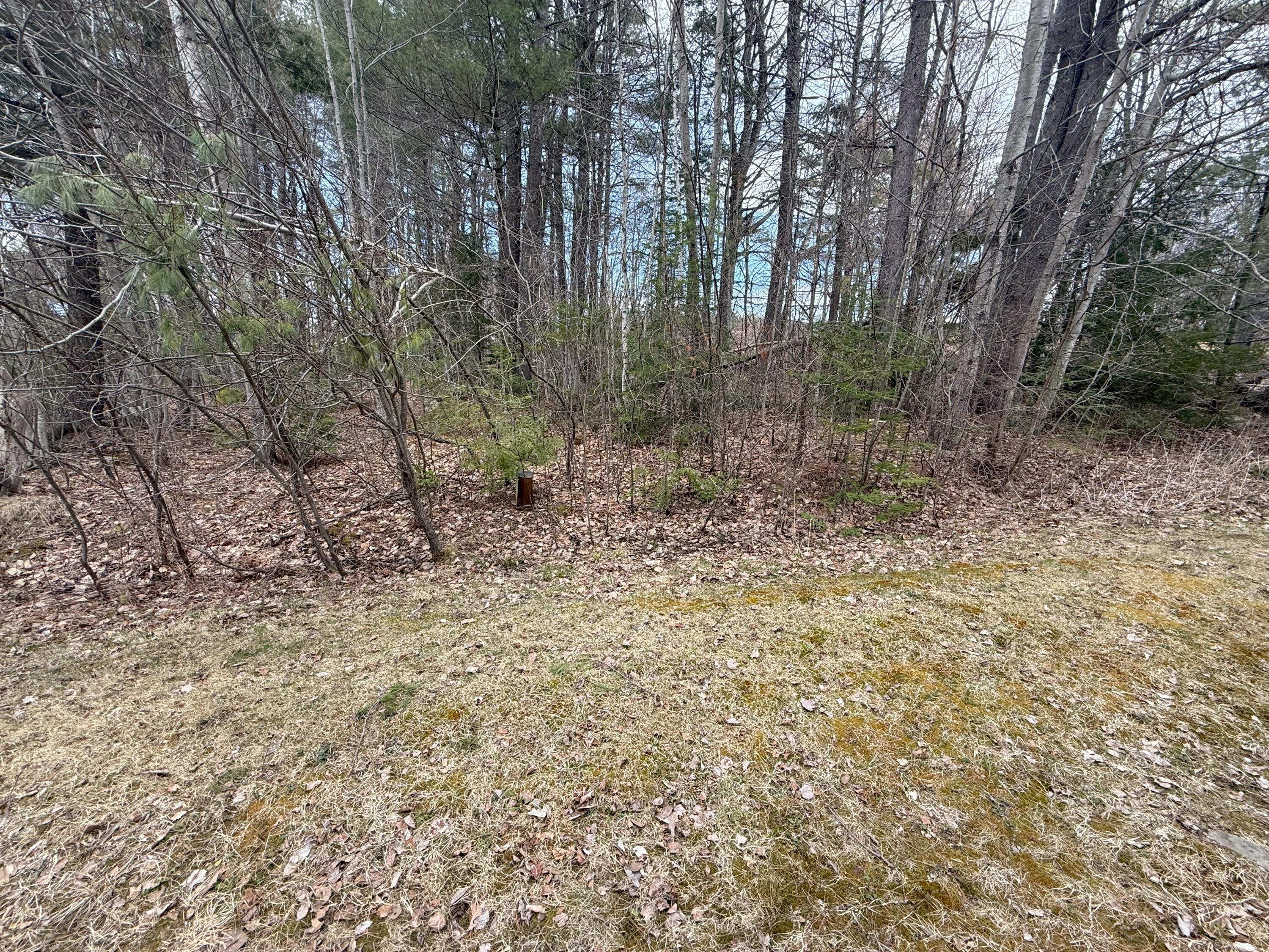 183 West Road Chesterville ME 04938