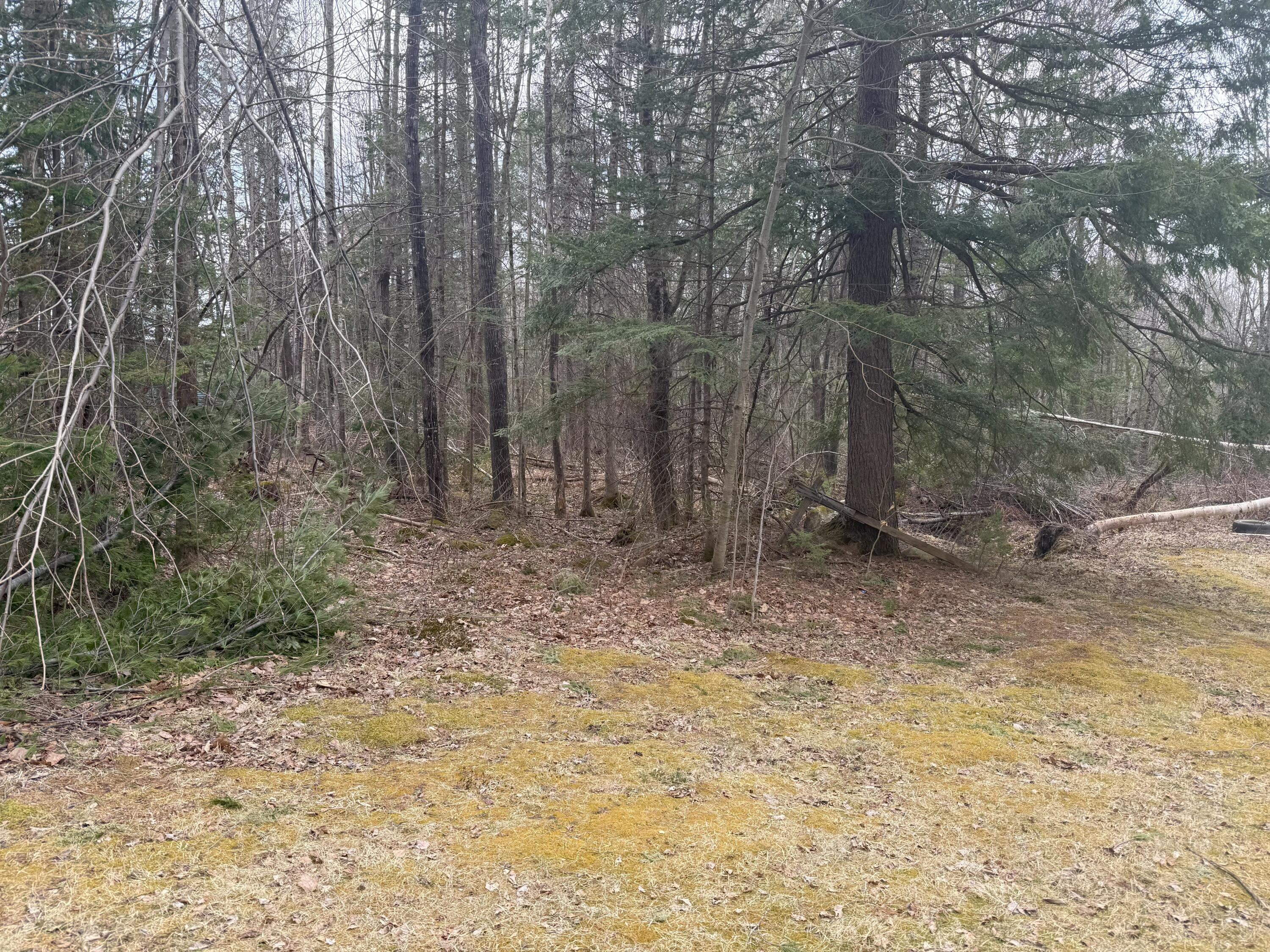 183 West Road Chesterville ME 04938