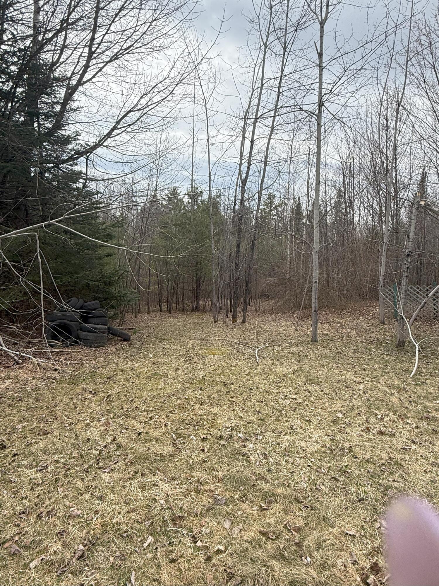 183 West Road Chesterville ME 04938