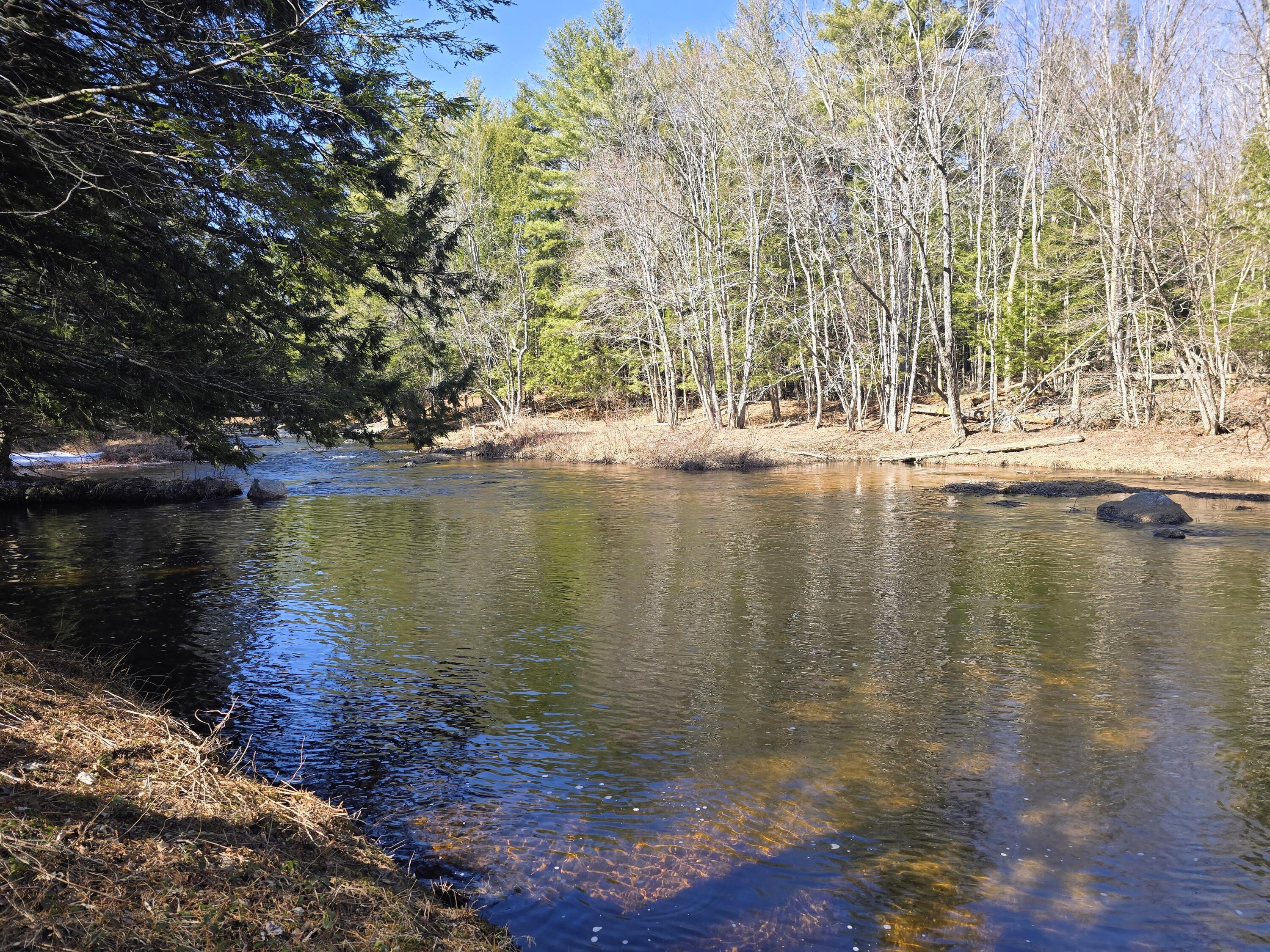 199 Morrill Street Buckfield ME 04220