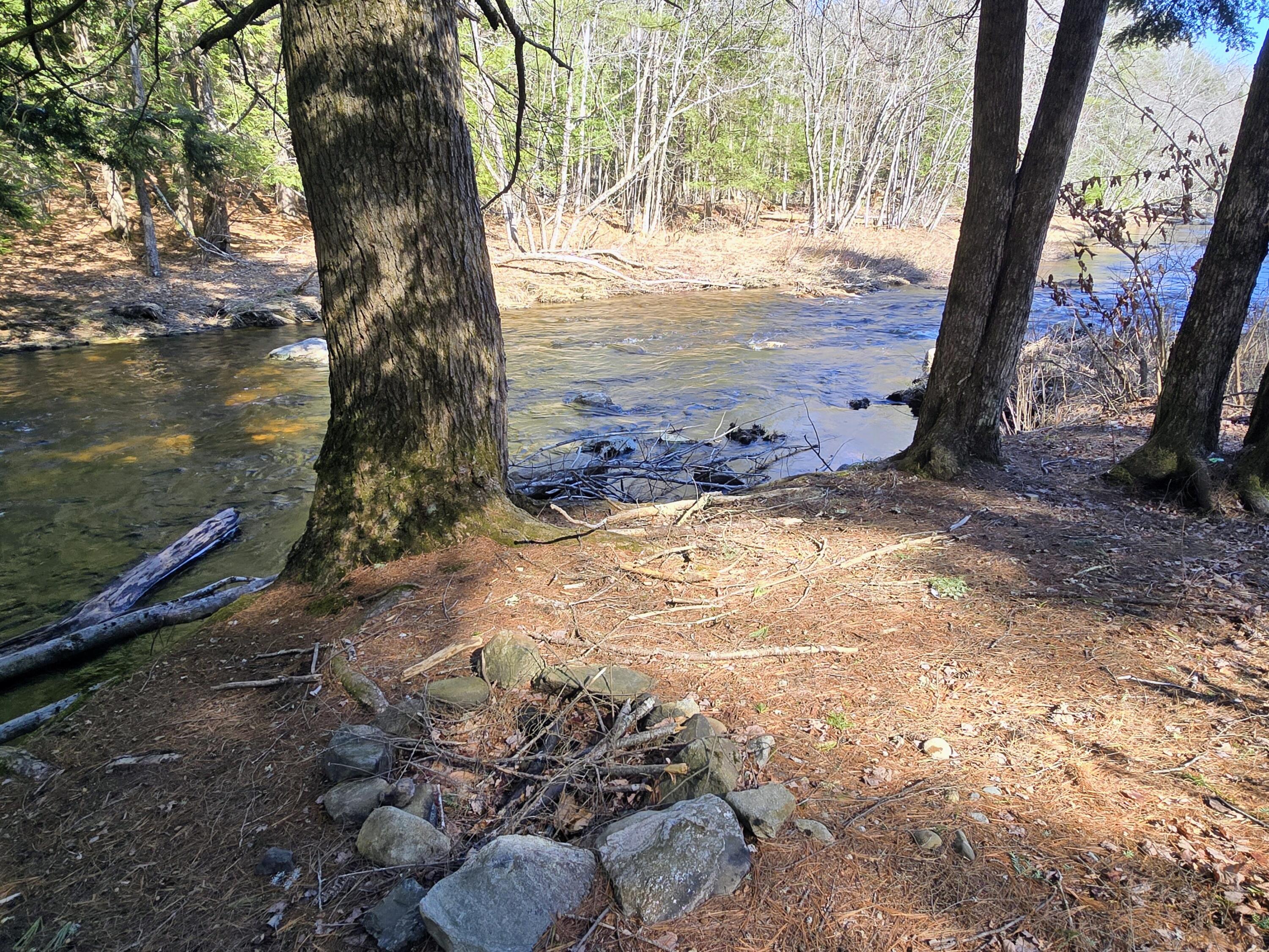 199 Morrill Street Buckfield ME 04220
