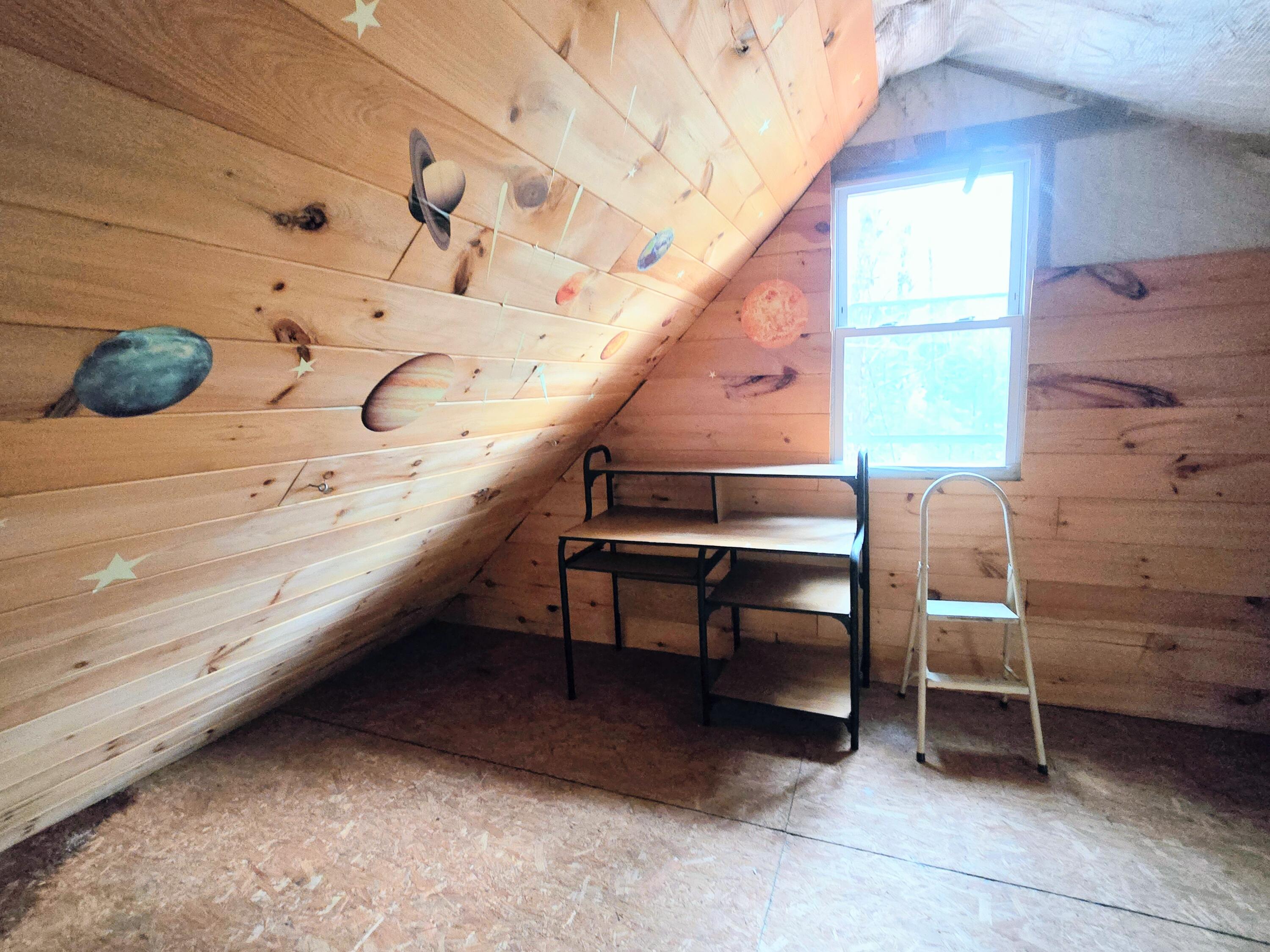 199 Morrill Street Buckfield ME 04220